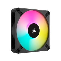 iCUE AF120 RGB ELITE -...